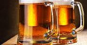 Znamy najlepsze piwo