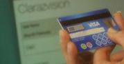 Visa prezentuje nową kartę płatniczą - Visa CodeSure