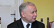 Kaczyński: polska wieś wymaga wsparcia i sprawiedliwości