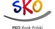 SKO lepsze niż lokaty PKO BP