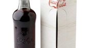 Zgarnij kultową butelkę Coca-Coli