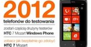2012 telefonów od Orange. Weź i ty!