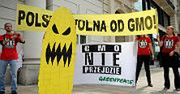 Polska wznawia debatę o zakazywaniu GMO