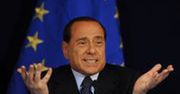 Europa gotuje się we włoskim sosie