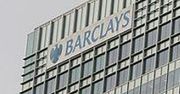 Zysk Barclays Bank niższy o 33 proc. - będą zwolnienia