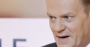 Podwyżki w budżetówce? Tusk: nie zabieramy marzeń