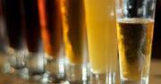Polak wypije dwa piwa więcej