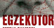 Szokujące świadectwo polskiego bohatera czy mordercy?