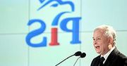 Kaczyński: ta ustawa może zaszkodzić interesom Polski