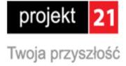 "Projekt 21". Naucz się przedsiębiorczości