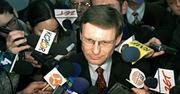 Balcerowicz polskim kandydatem na szefa MFW