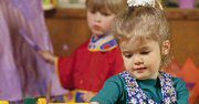 Nie ma pieniędzy z UE na przedszkola!