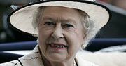 Brytyjscy ekonomiści przepraszają królową