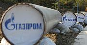 Gazprom może w październiku podpisać umowy gazowe z Polską