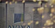 Aviva szuka nowego partnera bankowego