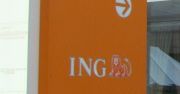 Klienci ING, miejcie się na baczności