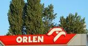 Wyniki Orlenu najwyższe od pięciu lat