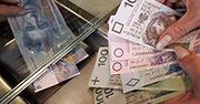 Złoty nadal mocny; oczekiwany poziom to 4,20 za euro