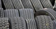 Wymiana opon może być tańsza o 140 zł