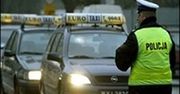 Egzamin dla taksówkarzy tylko w dużych miastach