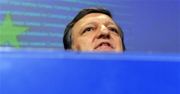 Barroso: w ciągu dwóch tygodni propozycja wspólnej likwidacji banków