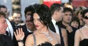 Dzika Asia... Argento
