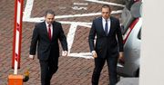 Piotr Krawczyk szefem Agencji Wywiadu? Jest opinia