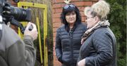 Kobiety i Mafia - nowy serial dokumentalny