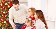 Wesołych świąt na kredyt?
