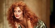 Susan Sarandon skończyła 69 lat
