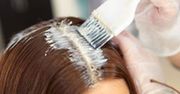 Jak farbować włosy w domowych warunkach?