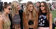 Hit sezonu: frędzle. Jak noszą je gwiazdy?