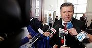 Piechociński: spółki muszą przedstawić premierowi raport ws. memorandum
