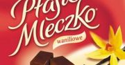 Giganci walczą o Ptasie Mleczko