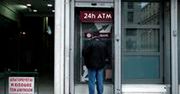 Cypr przygotowuje się do ponownego otwarcia banków