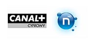 Wielkie czystki w Canal+! Znikają "n" i Cyfra+