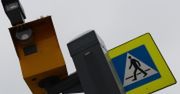 Inspektor od fotoradarów radzi, jak się wymigać od mandatu