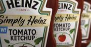 Kontrowersje przy zakupie Heinza