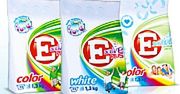 Henkel przejmuje "E"