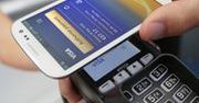 Visa łączy się z Samsungiem