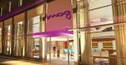 Moxy - nowa sieć hoteli od IKEI i Marriottu