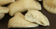 Wiesz, co jesz? To mają być domowe pierogi?