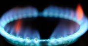 Gaz staniał, ale rachunki po staremu