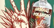 Absolut oddaje cześć polskiemu narodowi