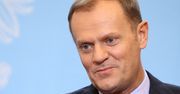 Tusk: w energetykę Polska zainwestuje ponad 100 mld zł