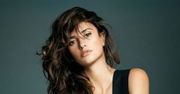 Penelope Cruz to najseksowniejsza żyjąca kobieta świata