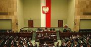 Sejm przyjął informację rządu ws zwolnień grupowych
