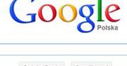 Google - Wielki Brat przeniósł się do internetu