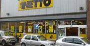 Netto rusza na podbój Polski