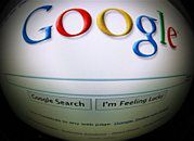 KE daje Google'owi szansę na uniknięcie kary